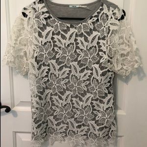 urban outfitters top